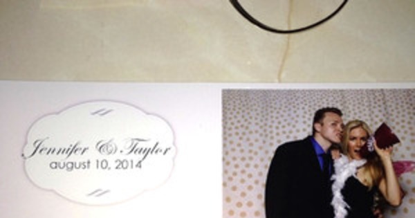 The Hills Reunion Speidi Attend Jen Bunney S Wedding E